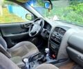 Хендай Санта Фе, об'ємом двигуна 2 л та пробігом 450 тис. км за 3010 $, фото 1 на Automoto.ua