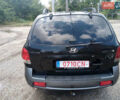 Хендай Санта Фе, об'ємом двигуна 0 л та пробігом 150 тис. км за 3600 $, фото 3 на Automoto.ua