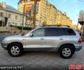 Хендай Санта Фе, объемом двигателя 2 л и пробегом 340 тыс. км за 5499 $, фото 5 на Automoto.ua