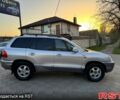 Хендай Санта Фе, объемом двигателя 2 л и пробегом 340 тыс. км за 5499 $, фото 2 на Automoto.ua