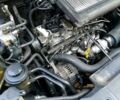 Хендай Санта Фе, объемом двигателя 2 л и пробегом 0 тыс. км за 3220 $, фото 1 на Automoto.ua
