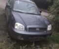 Хендай Санта Фе, об'ємом двигуна 2 л та пробігом 305 тис. км за 3200 $, фото 1 на Automoto.ua