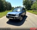Хендай Санта Фе, объемом двигателя 2 л и пробегом 0 тыс. км за 4800 $, фото 1 на Automoto.ua