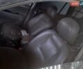 Хендай Санта Фе, об'ємом двигуна 2 л та пробігом 305 тис. км за 3200 $, фото 6 на Automoto.ua