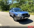Хендай Санта Фе, объемом двигателя 2 л и пробегом 0 тыс. км за 4800 $, фото 1 на Automoto.ua