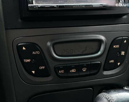 Хендай Санта Фе, объемом двигателя 0 л и пробегом 231 тыс. км за 6490 $, фото 20 на Automoto.ua