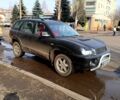 Хендай Санта Фе, об'ємом двигуна 2 л та пробігом 0 тис. км за 3500 $, фото 1 на Automoto.ua