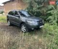 Хендай Санта Фе, об'ємом двигуна 2.2 л та пробігом 336 тис. км за 9240 $, фото 1 на Automoto.ua