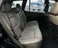 Хендай Санта Фе, объемом двигателя 0 л и пробегом 231 тыс. км за 6490 $, фото 13 на Automoto.ua