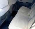 Хендай Санта Фе, объемом двигателя 2 л и пробегом 276 тыс. км за 5500 $, фото 2 на Automoto.ua