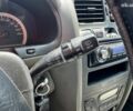 Хендай Санта Фе, об'ємом двигуна 0 л та пробігом 289 тис. км за 6690 $, фото 18 на Automoto.ua