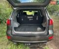Хендай Санта Фе, об'ємом двигуна 2.2 л та пробігом 336 тис. км за 9240 $, фото 7 на Automoto.ua