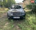 Хендай Санта Фе, об'ємом двигуна 2.2 л та пробігом 336 тис. км за 9240 $, фото 2 на Automoto.ua