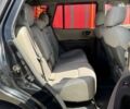 Хендай Санта Фе, об'ємом двигуна 0 л та пробігом 289 тис. км за 6690 $, фото 11 на Automoto.ua