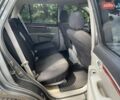 Хендай Санта Фе, об'ємом двигуна 2.2 л та пробігом 336 тис. км за 9240 $, фото 8 на Automoto.ua
