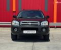 Хендай Санта Фе, об'ємом двигуна 0 л та пробігом 289 тис. км за 6690 $, фото 2 на Automoto.ua