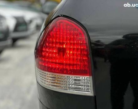 Хендай Санта Фе, объемом двигателя 0 л и пробегом 231 тыс. км за 6490 $, фото 8 на Automoto.ua