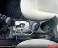 Хендай Санта Фе, объемом двигателя 2 л и пробегом 276 тыс. км за 5500 $, фото 1 на Automoto.ua