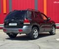Хендай Санта Фе, об'ємом двигуна 0 л та пробігом 289 тис. км за 6690 $, фото 7 на Automoto.ua