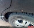 Хендай Санта Фе, объемом двигателя 2 л и пробегом 276 тыс. км за 5500 $, фото 5 на Automoto.ua