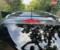 Хендай Санта Фе, об'ємом двигуна 2.2 л та пробігом 336 тис. км за 9240 $, фото 12 на Automoto.ua