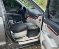 Хендай Санта Фе, об'ємом двигуна 2.2 л та пробігом 336 тис. км за 9240 $, фото 9 на Automoto.ua