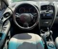 Хендай Санта Фе, об'ємом двигуна 0 л та пробігом 289 тис. км за 6690 $, фото 13 на Automoto.ua