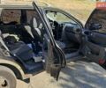 Хендай Санта Фе, объемом двигателя 2 л и пробегом 300 тыс. км за 4300 $, фото 1 на Automoto.ua