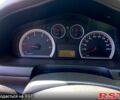Хендай Санта Фе, объемом двигателя 2 л и пробегом 276 тыс. км за 5500 $, фото 4 на Automoto.ua
