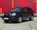 Хендай Санта Фе, об'ємом двигуна 0 л та пробігом 289 тис. км за 6690 $, фото 3 на Automoto.ua