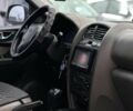 Хендай Санта Фе, объемом двигателя 0 л и пробегом 231 тыс. км за 6490 $, фото 11 на Automoto.ua