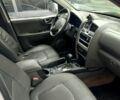 Хендай Санта Фе, об'ємом двигуна 2 л та пробігом 0 тис. км за 2100 $, фото 5 на Automoto.ua
