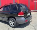 Хендай Санта Фе, об'ємом двигуна 0 л та пробігом 289 тис. км за 6690 $, фото 5 на Automoto.ua