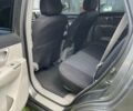 Хендай Санта Фе, об'ємом двигуна 2.2 л та пробігом 336 тис. км за 9240 $, фото 10 на Automoto.ua