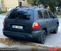 Хендай Санта Фе, об'ємом двигуна 2 л та пробігом 323 тис. км за 3200 $, фото 1 на Automoto.ua