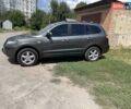 Хендай Санта Фе, об'ємом двигуна 2.2 л та пробігом 336 тис. км за 9240 $, фото 14 на Automoto.ua