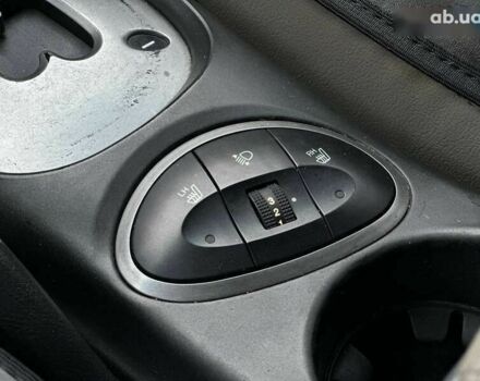 Хендай Санта Фе, объемом двигателя 0 л и пробегом 231 тыс. км за 6490 $, фото 22 на Automoto.ua