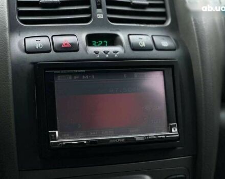 Хендай Санта Фе, объемом двигателя 0 л и пробегом 231 тыс. км за 6490 $, фото 17 на Automoto.ua