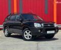 Хендай Санта Фе, об'ємом двигуна 0 л та пробігом 289 тис. км за 6690 $, фото 1 на Automoto.ua