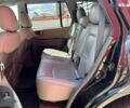 Хендай Санта Фе, об'ємом двигуна 0 л та пробігом 289 тис. км за 6690 $, фото 10 на Automoto.ua
