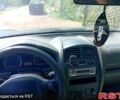 Хендай Санта Фе, объемом двигателя 2 л и пробегом 276 тыс. км за 5500 $, фото 3 на Automoto.ua