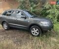 Хендай Санта Фе, об'ємом двигуна 2.2 л та пробігом 336 тис. км за 9240 $, фото 1 на Automoto.ua
