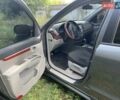 Хендай Санта Фе, об'ємом двигуна 2.2 л та пробігом 336 тис. км за 9240 $, фото 11 на Automoto.ua