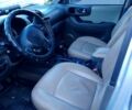 Хендай Санта Фе, объемом двигателя 2 л и пробегом 209 тыс. км за 7000 $, фото 3 на Automoto.ua
