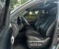 Хендай Санта Фе, объемом двигателя 2.2 л и пробегом 225 тыс. км за 9300 $, фото 14 на Automoto.ua