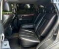 Хендай Санта Фе, объемом двигателя 2.2 л и пробегом 225 тыс. км за 9300 $, фото 17 на Automoto.ua