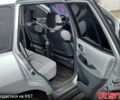 Хендай Санта Фе, объемом двигателя 2 л и пробегом 200 тыс. км за 7650 $, фото 8 на Automoto.ua