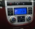 Хендай Санта Фе, объемом двигателя 2.2 л и пробегом 225 тыс. км за 9300 $, фото 26 на Automoto.ua