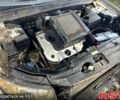 Хендай Санта Фе, объемом двигателя 2.2 л и пробегом 300 тыс. км за 3200 $, фото 1 на Automoto.ua