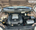 Хендай Санта Фе, об'ємом двигуна 2.7 л та пробігом 250 тис. км за 5999 $, фото 25 на Automoto.ua